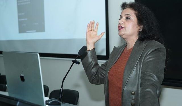 udaipur-embryology-isar-2026-national-conference-400-experts