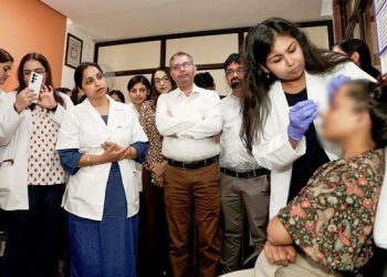 udaipur-geetanjali-hospital-advanced-aesthetic-botox-dermatology-workshop