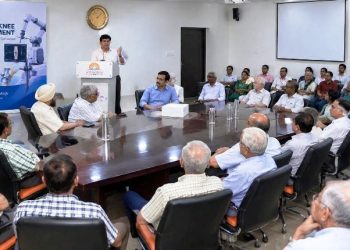 udaipur-knee-care-ageing-robotic-knee-replacement