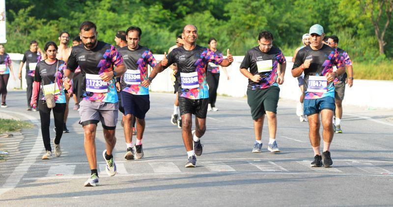 vedanta-zinc-city-half-marathon-2026-udaipur-9700-runners