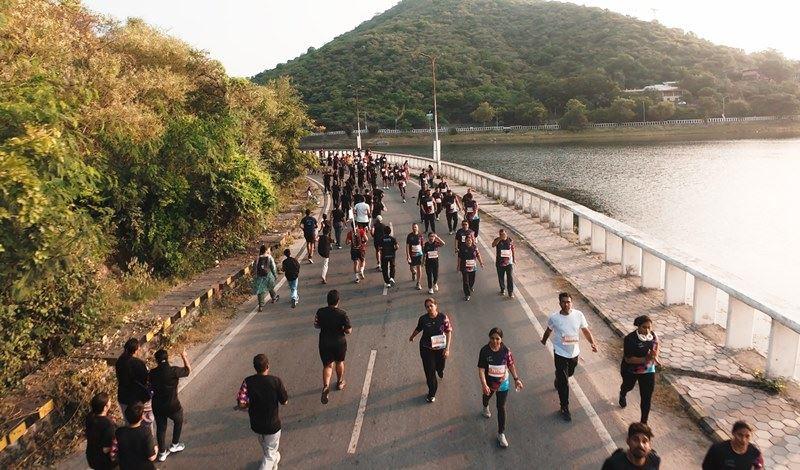 vedanta-zinc-city-half-marathon-2026-udaipur-9700-runners