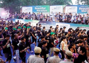 vedanta-zinc-city-half-marathon-2026-udaipur-9700-runners