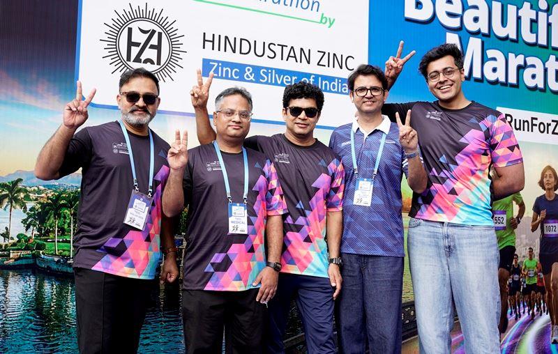 vedanta-zinc-city-half-marathon-2026-udaipur-9700-runners