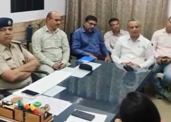 jodhpur-tds-workshop-income-tax-act-2025