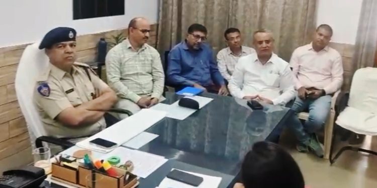 jodhpur-tds-workshop-income-tax-act-2025