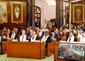 12th-brics-parliamentary-forum-2026-om-birla-jan-kendrit-development