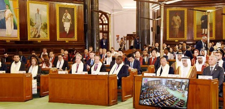 12th-brics-parliamentary-forum-2026-om-birla-jan-kendrit-development