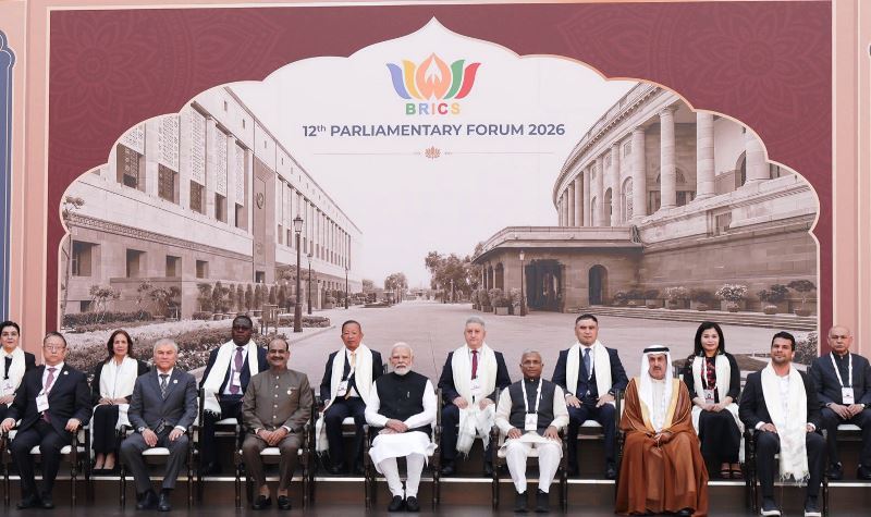 12th-brics-parliamentary-forum-2026-om-birla-jan-kendrit-development