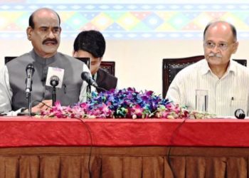 12th-brics-parliamentary-forum-new-delhi-october-2026-om birla
