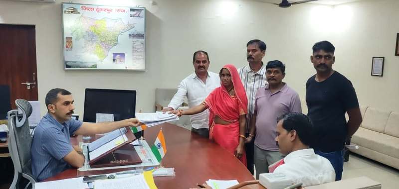 Panchayati Raj Elections 2026