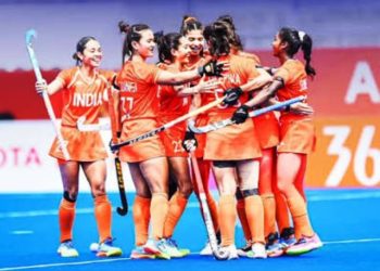 asian-games-2026-india-womens-hockey-team-gold-after-44-years