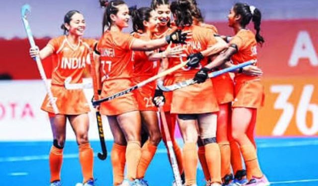 asian-games-2026-india-womens-hockey-team-gold-after-44-years