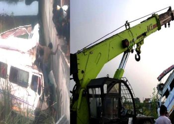 delhi-mumbai-expressway-accident-kota