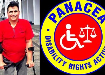 dr-arvinder-singh-disability-rights-campaign-international-recognition