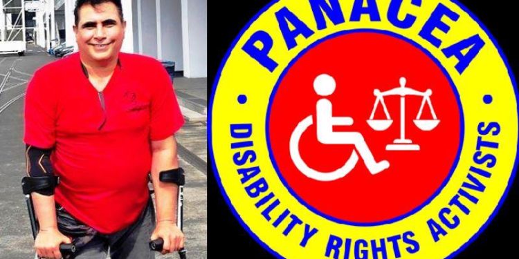 dr-arvinder-singh-disability-rights-campaign-international-recognition