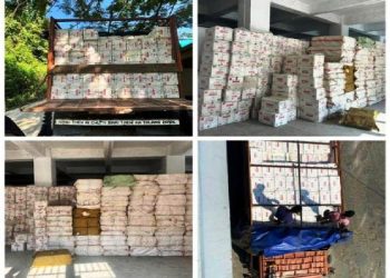 dri-seizes-foreign-cigarettes-mizoram-8-64-crore