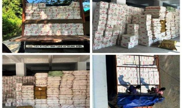 dri-seizes-foreign-cigarettes-mizoram-8-64-crore