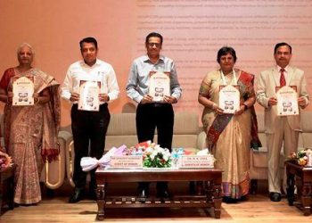 geetanjali-university-assopicon-2026-physiology-conference-udaipur