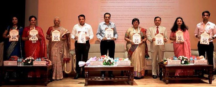 geetanjali-university-assopicon-2026-physiology-conference-udaipur