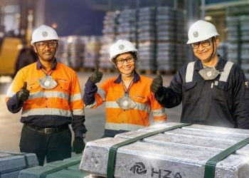 hindustan-zinc-digital-metal-business-vedanta-metal-bazar-growth