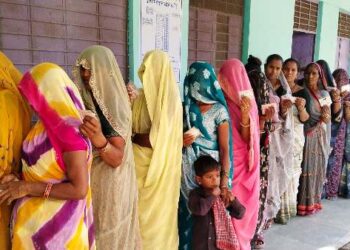 panchayati raj election 2026 second phase voting