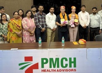 pelvic floor awareness program News