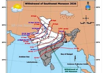 rajasthan-monsoon-2026-withdraws-from-mewar-udaipur