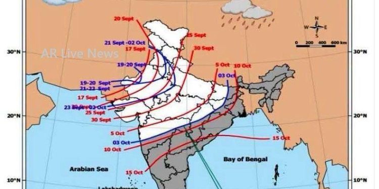rajasthan-monsoon-2026-withdraws-from-mewar-udaipur