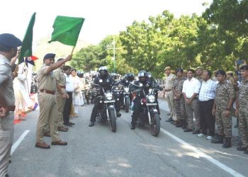 udaipur-fatehsagar-all-india-motorcycle-rally-gujarat-national-unity-day-2026