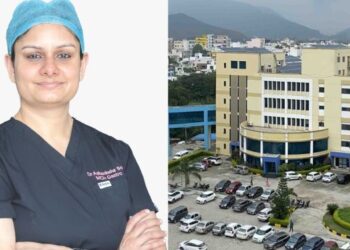 udaipur-gbh-hospital-hydatid-cyst-378-mm-surgery