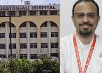 udaipur-geetanjali-hospital-16-year-old-girl-anti-nmda-encephalitis-treatment